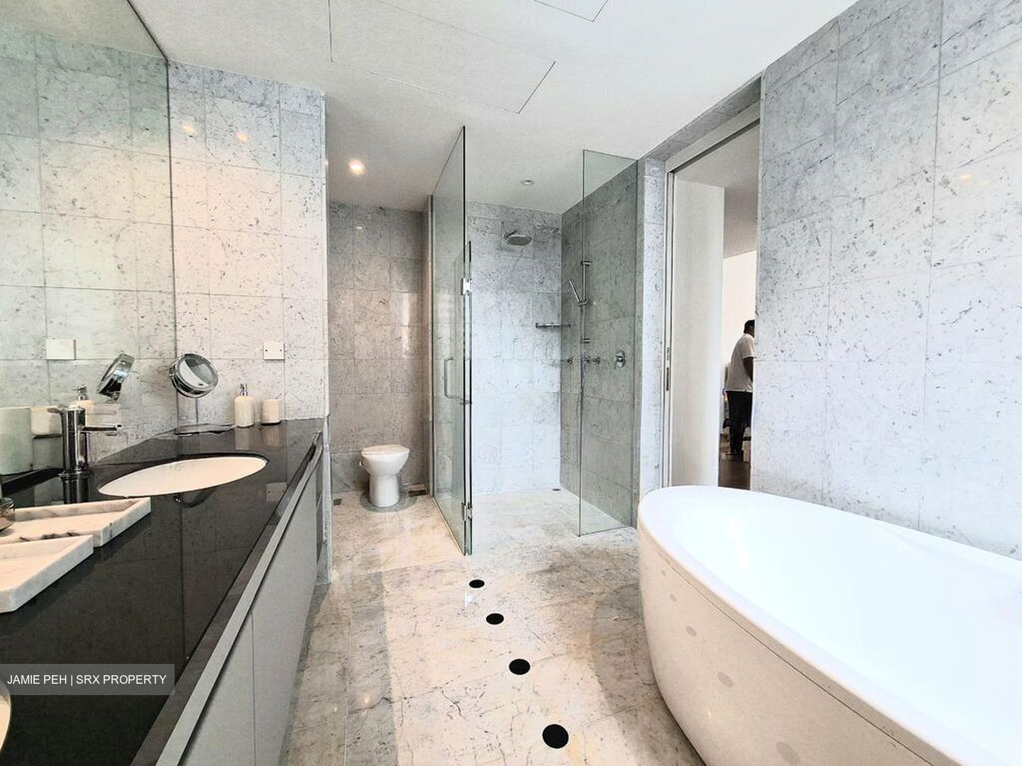 Draycott Eight (D10), Condominium #571003451